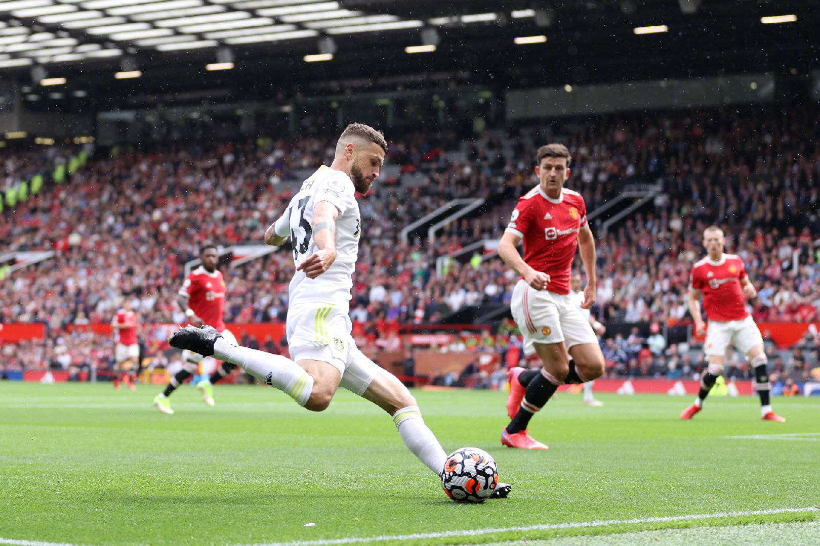 高天意以 高天意以