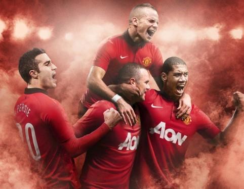 这让他能够 这让他能够