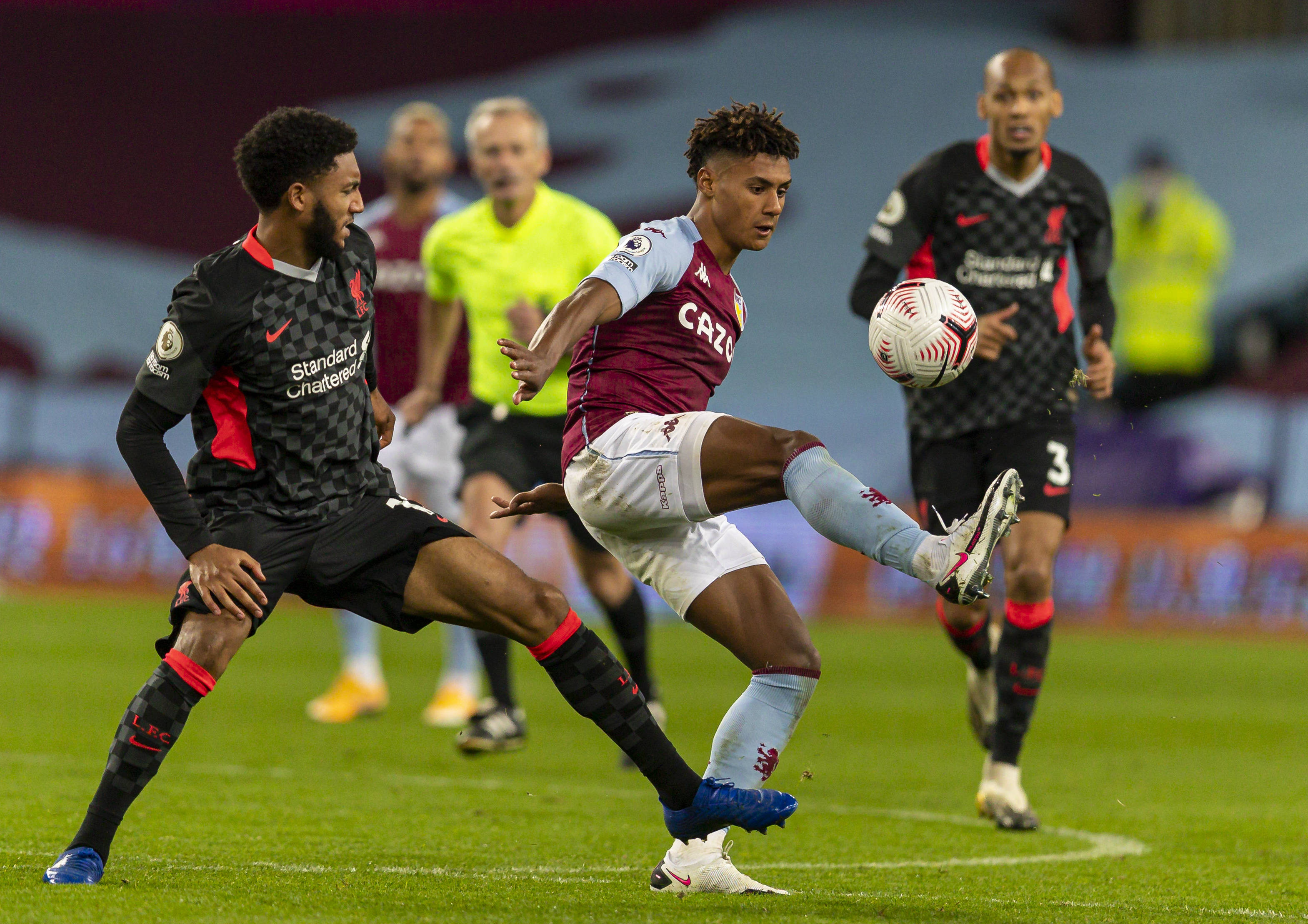 赛中取得了 赛中取得了