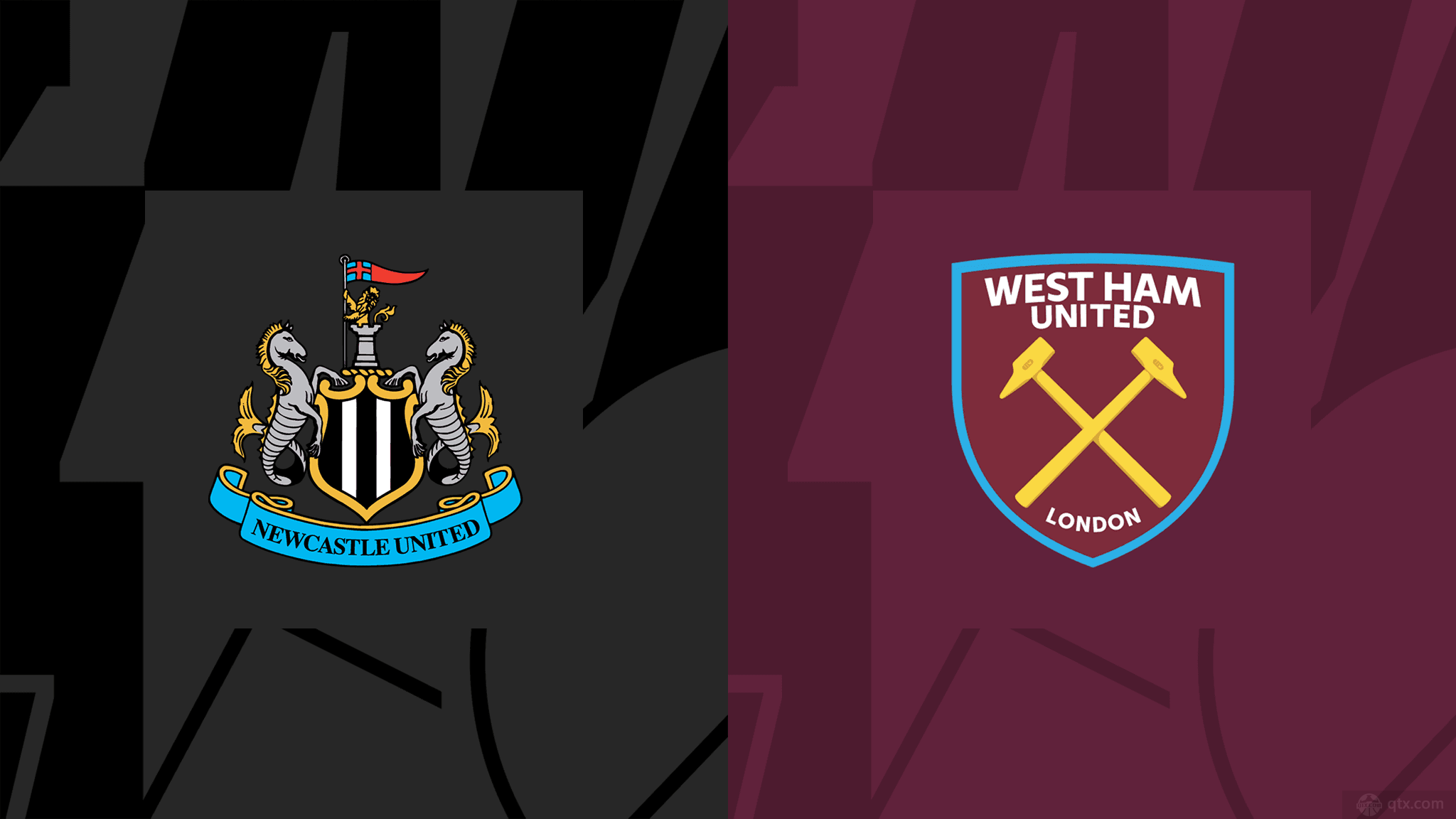 各自的球队 各自的球队