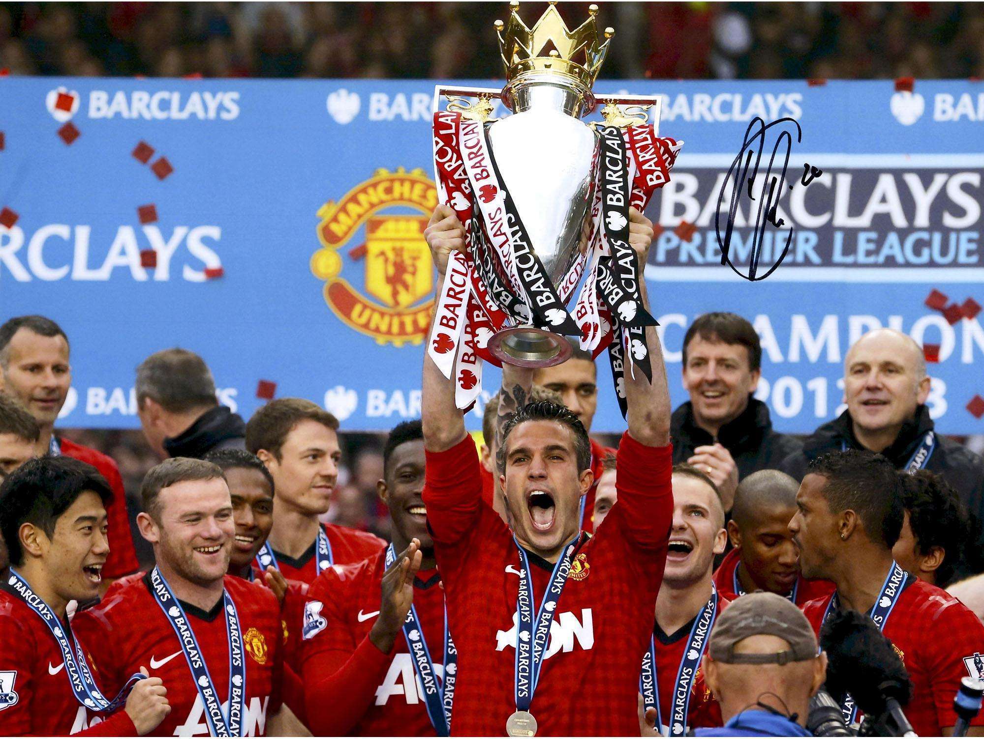 保持状态 保持状态