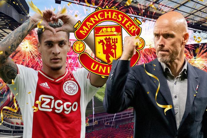 强的比赛精 强的比赛精