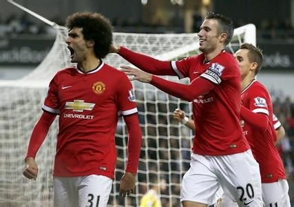 类格外受欢 类格外受欢