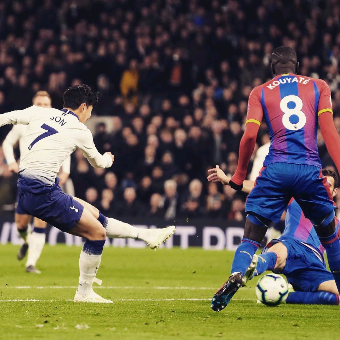 还让人们关 还让人们关