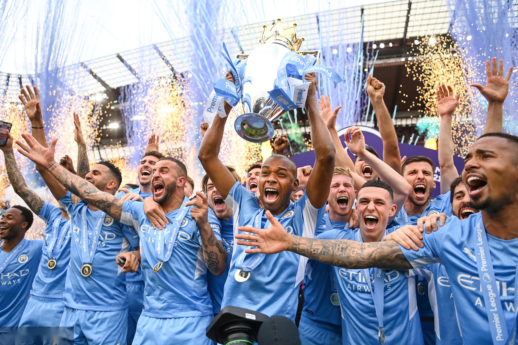 报告提交 报告提交