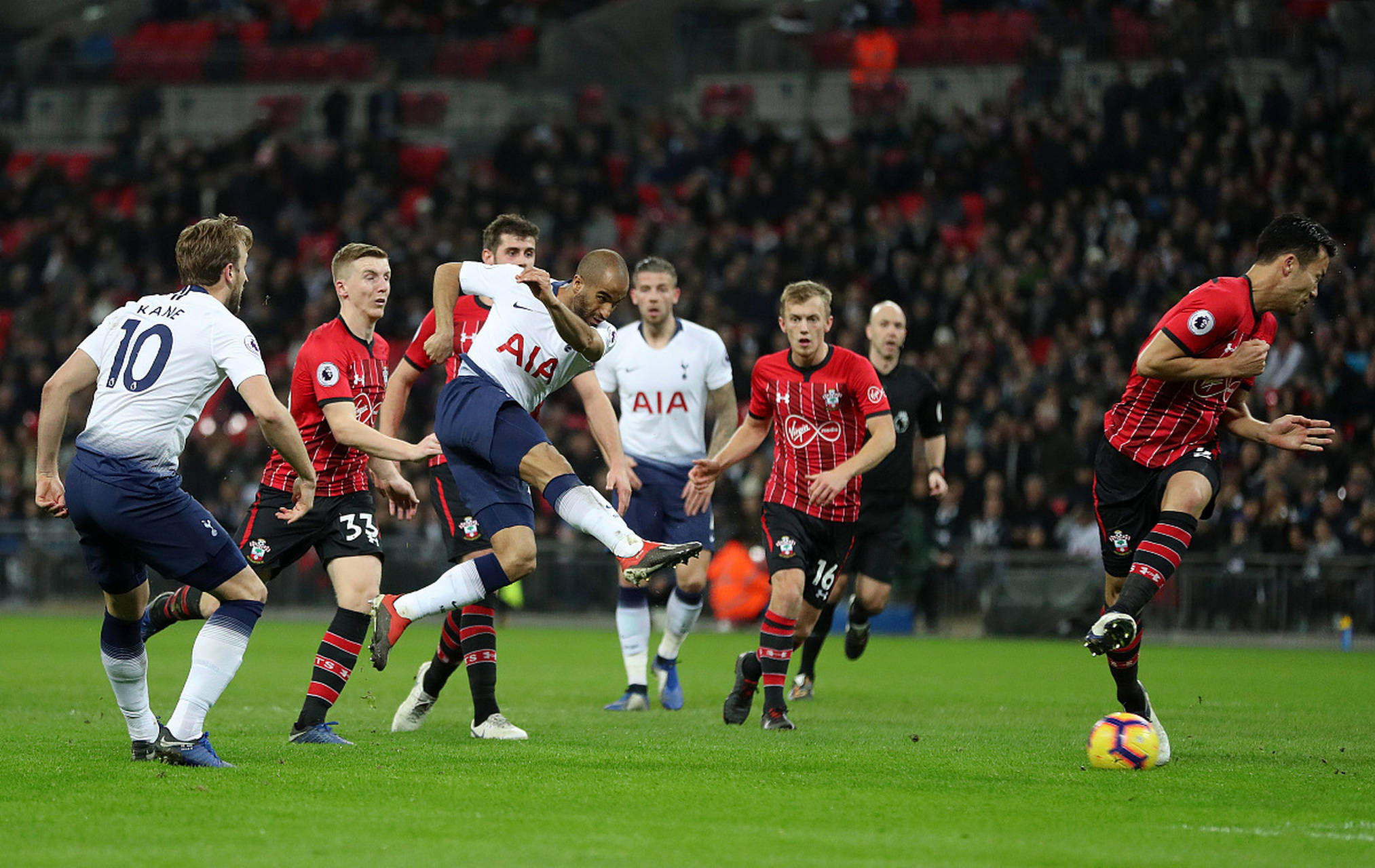 有潜力的球 有潜力的球