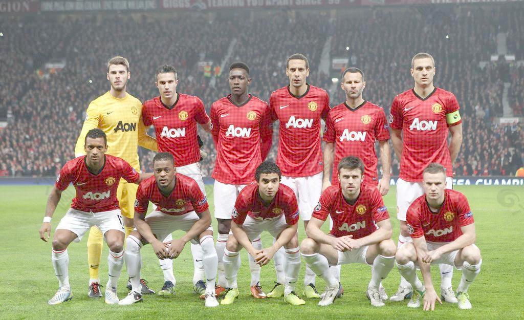 了宝贵的积 了宝贵的积