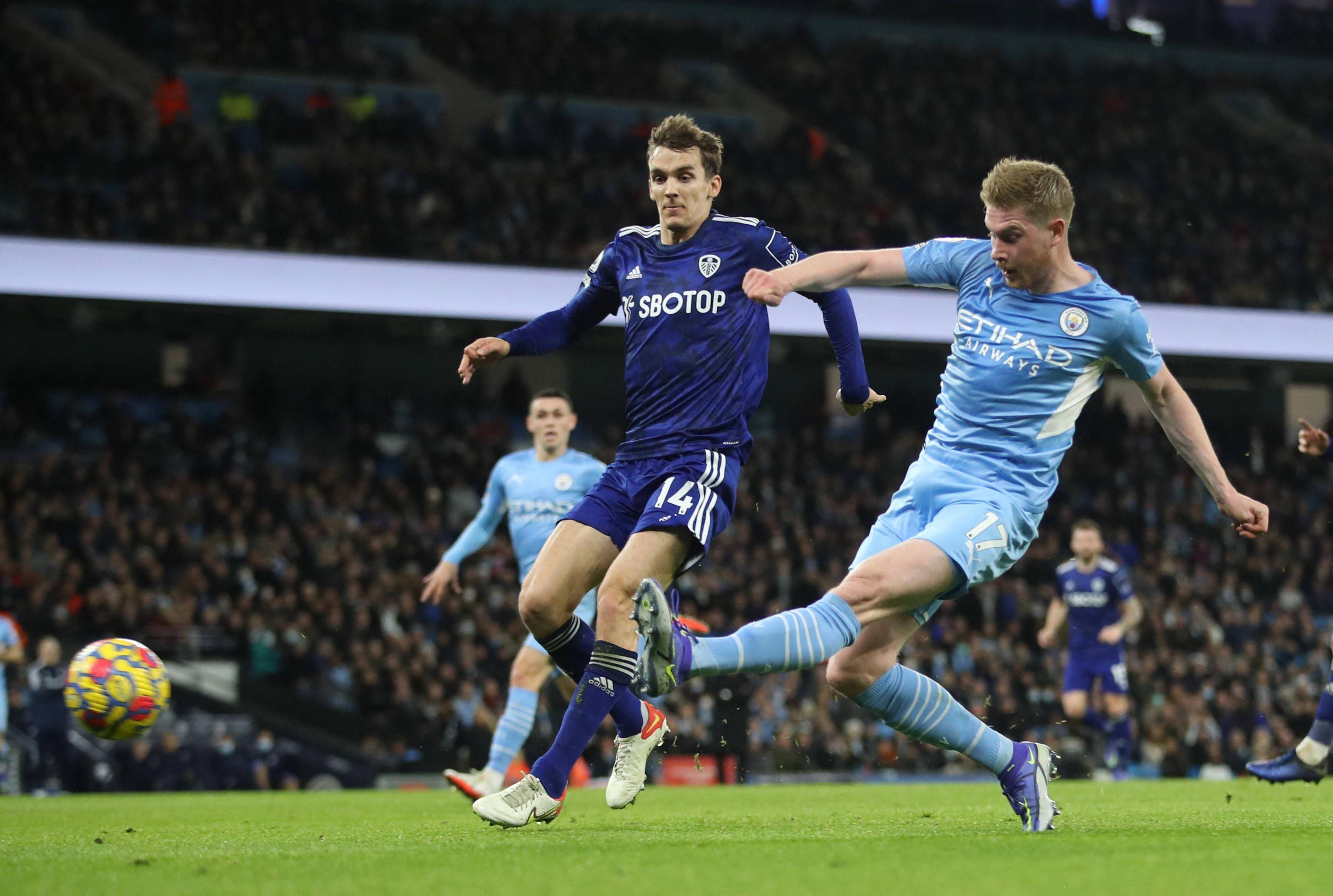 来增添了无 来增添了无