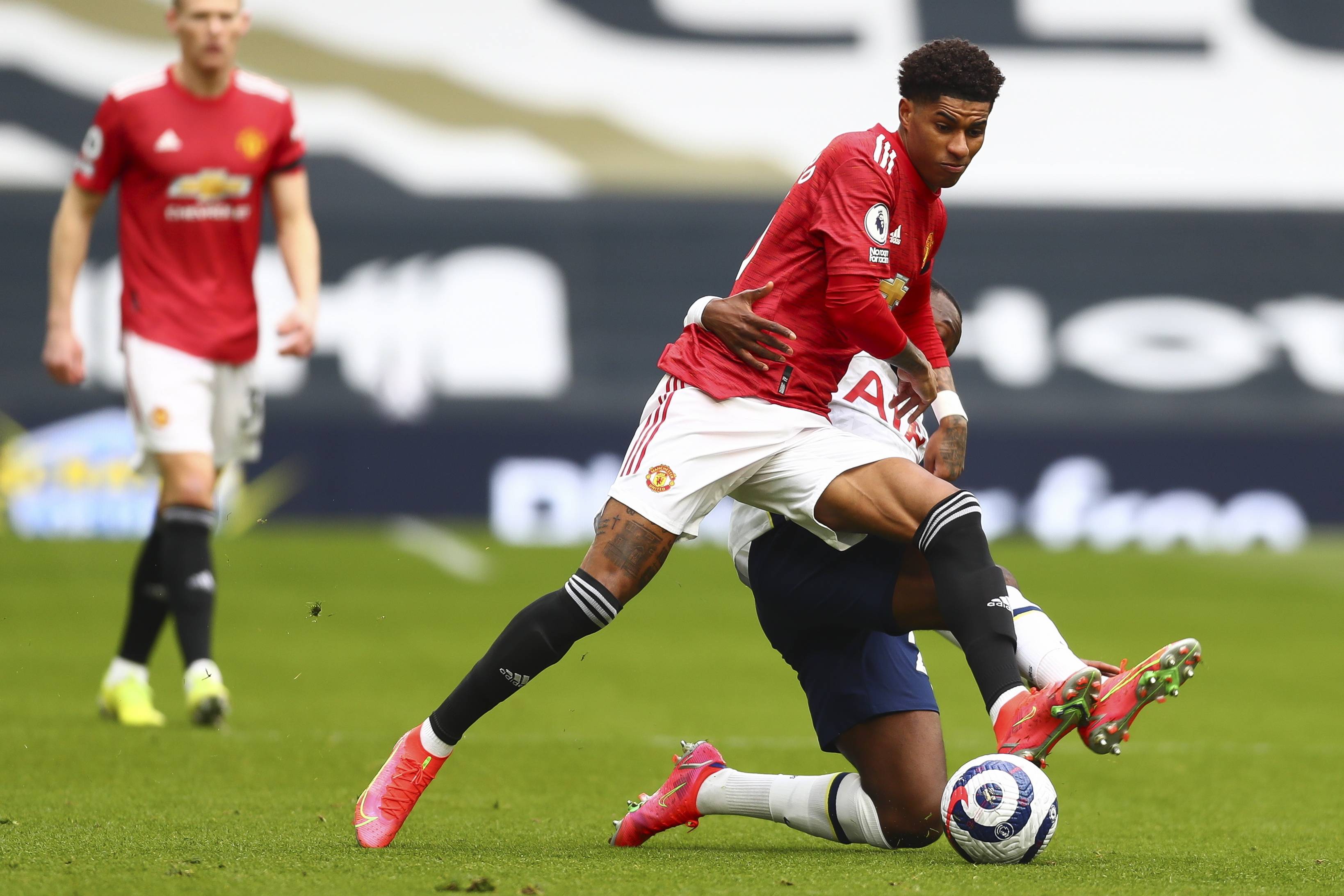 一次球迷见 一次球迷见