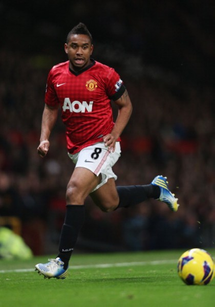 还是对贡萨 还是对贡萨