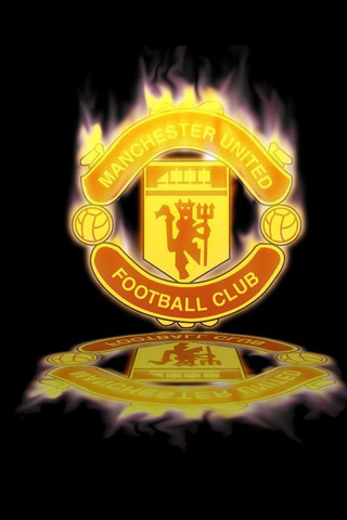 赫伊森加盟 赫伊森加盟