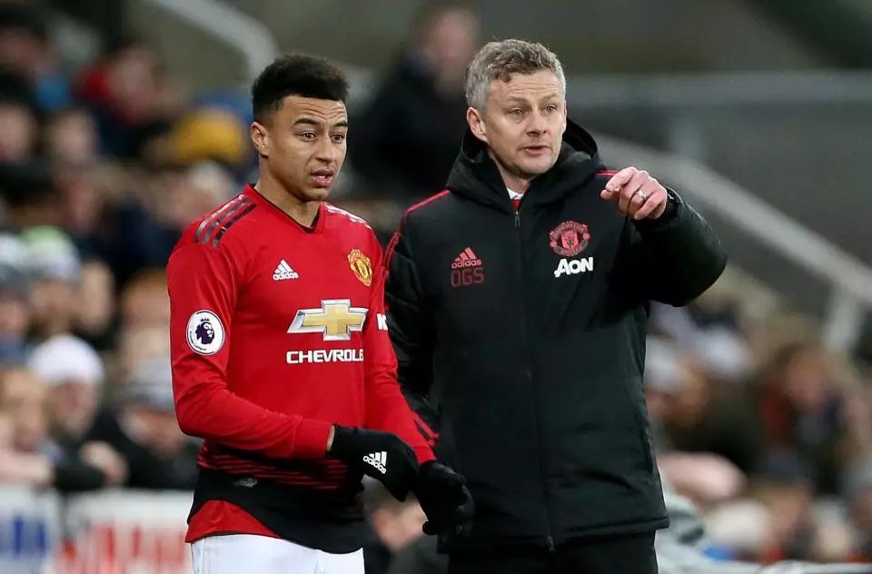 还有合同年 还有合同年