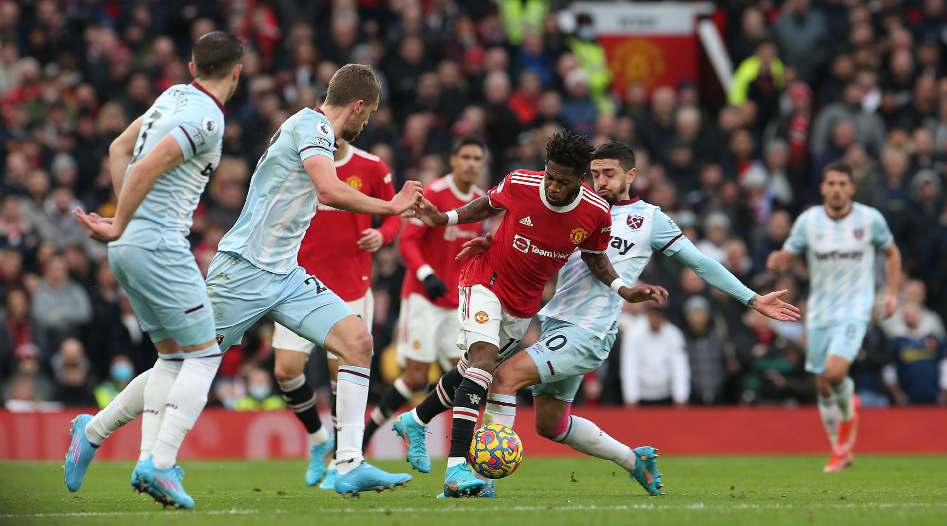 他竞争激烈 他竞争激烈