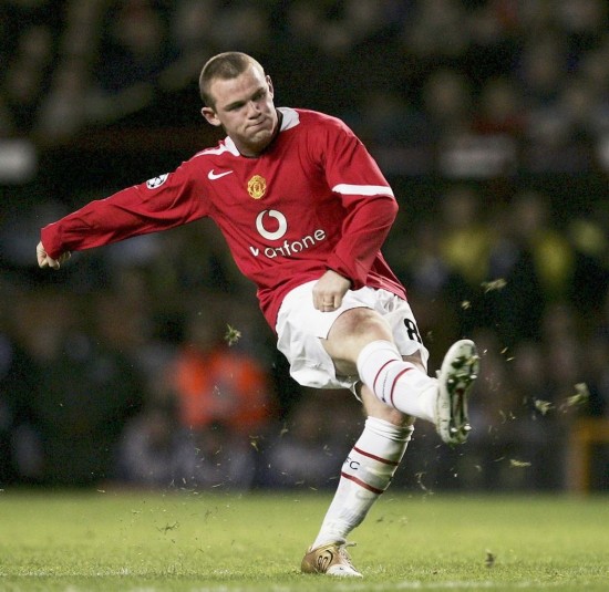 激發球員的 激發球員的