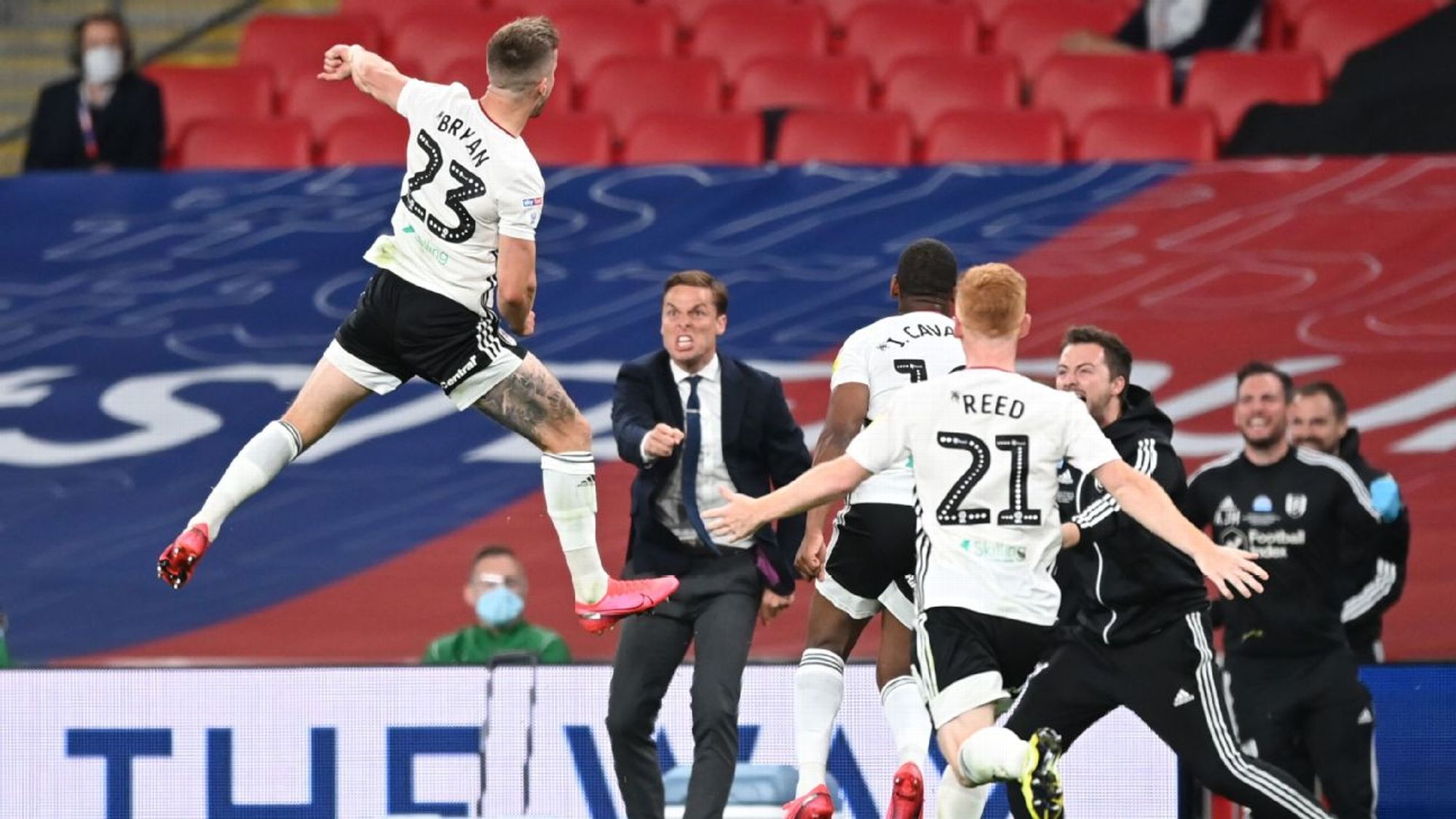 沙特职业联 沙特职业联