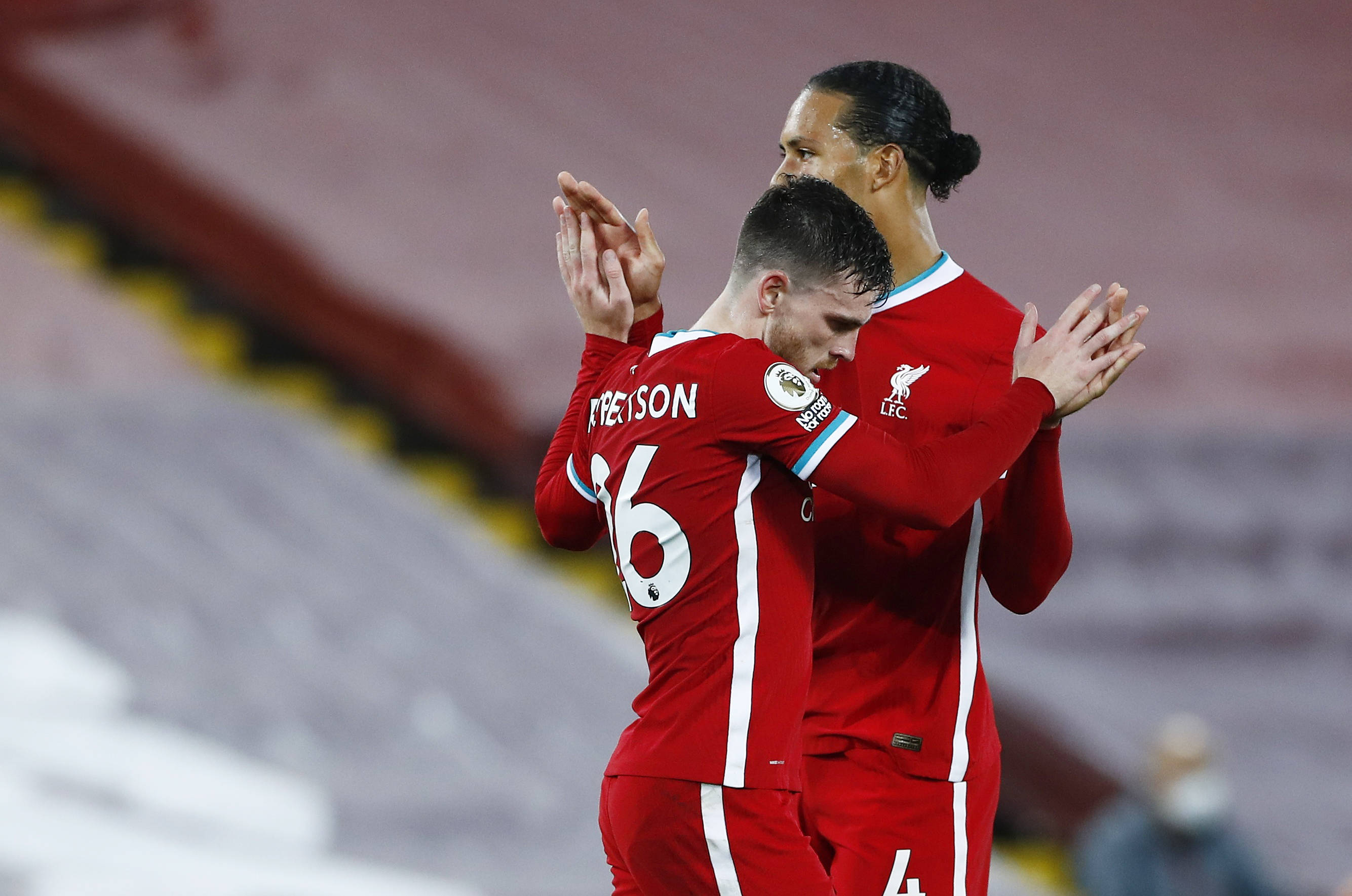 重返老特拉 重返老特拉