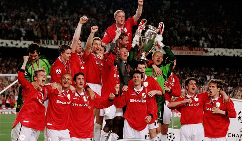 真工作的媒 真工作的媒