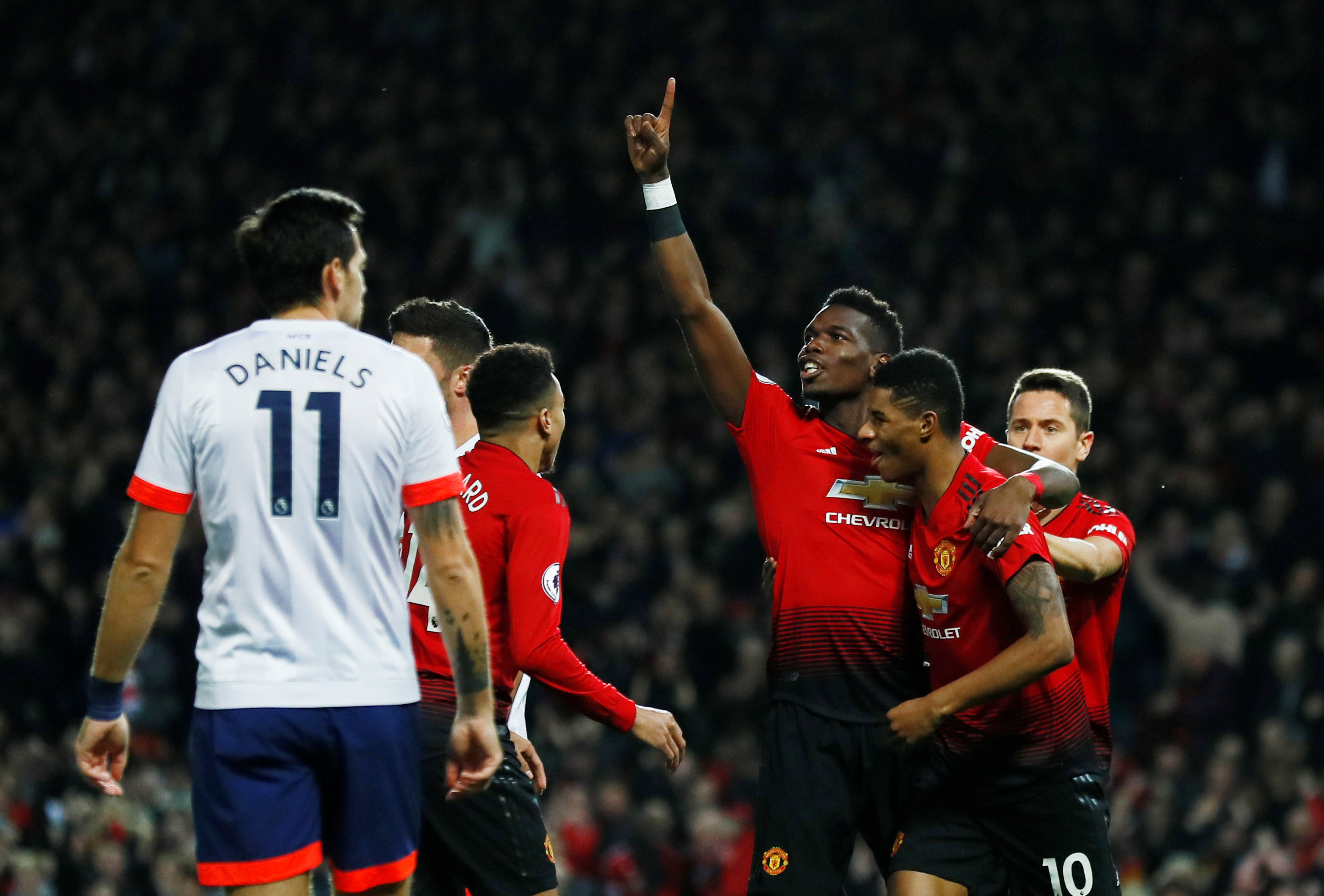 速战速决 速战速决