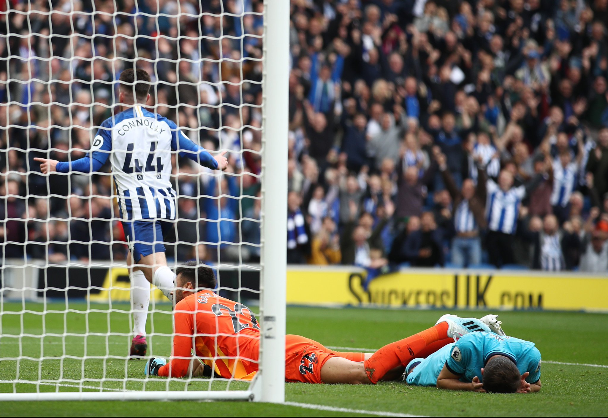 轻重的角色 轻重的角色