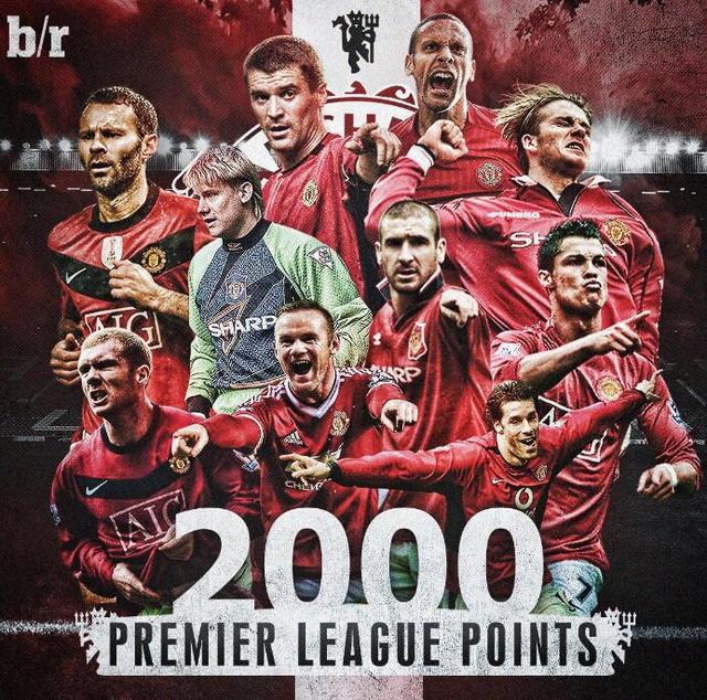 不仅是一场 不仅是一场