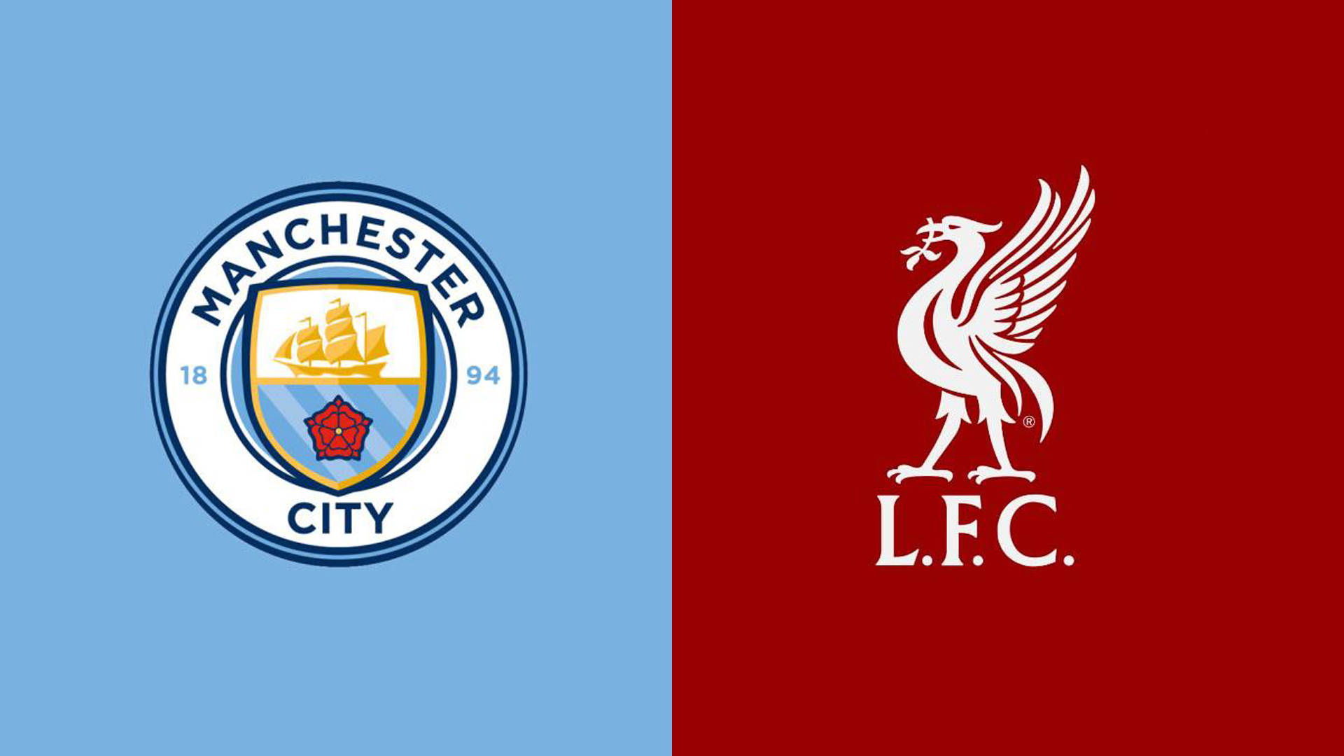 让皮奥成为 让皮奥成为