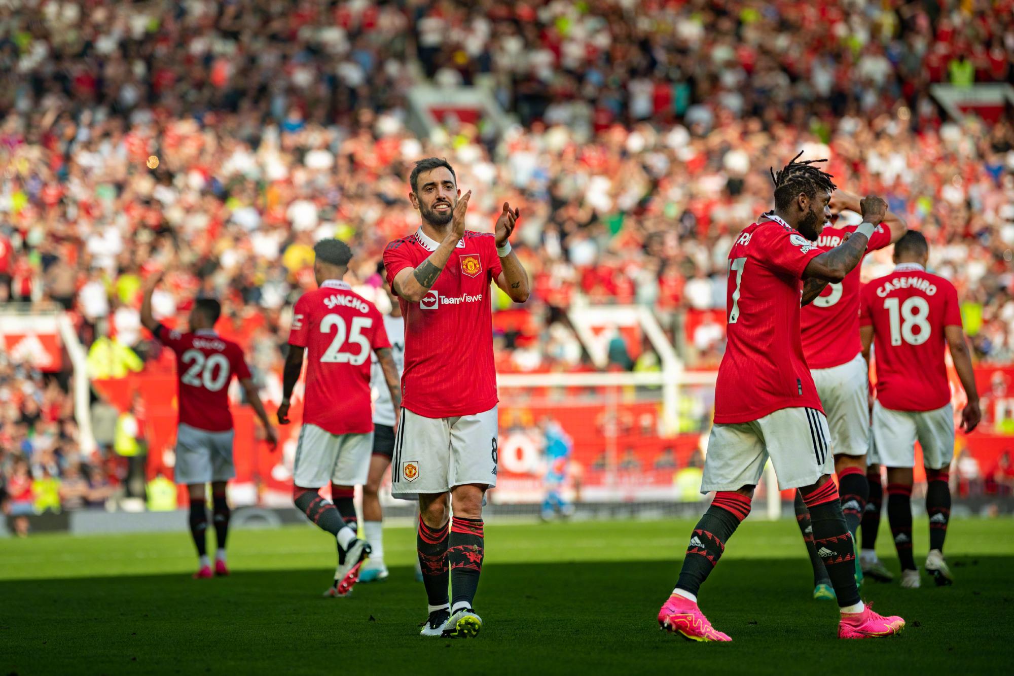 这句话不仅 这句话不仅