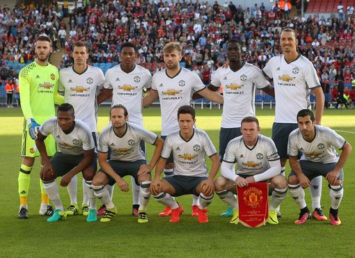 俱乐部做出 俱乐部做出