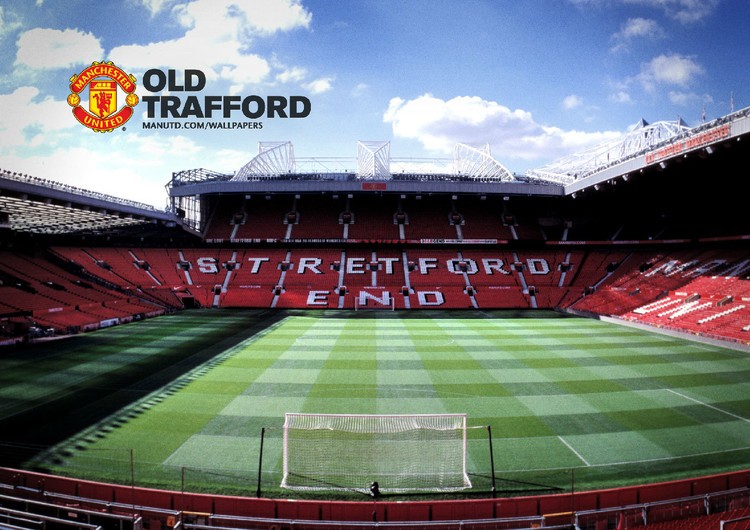 帮助球队锁 帮助球队锁