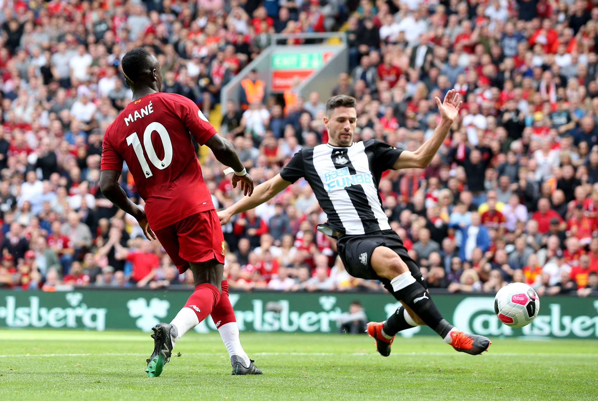 在追求梦想 在追求梦想