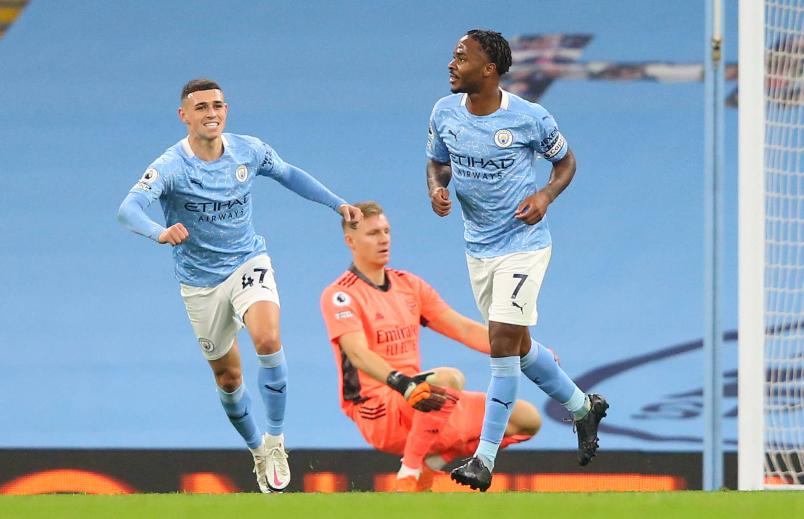 对抗中胜出 对抗中胜出