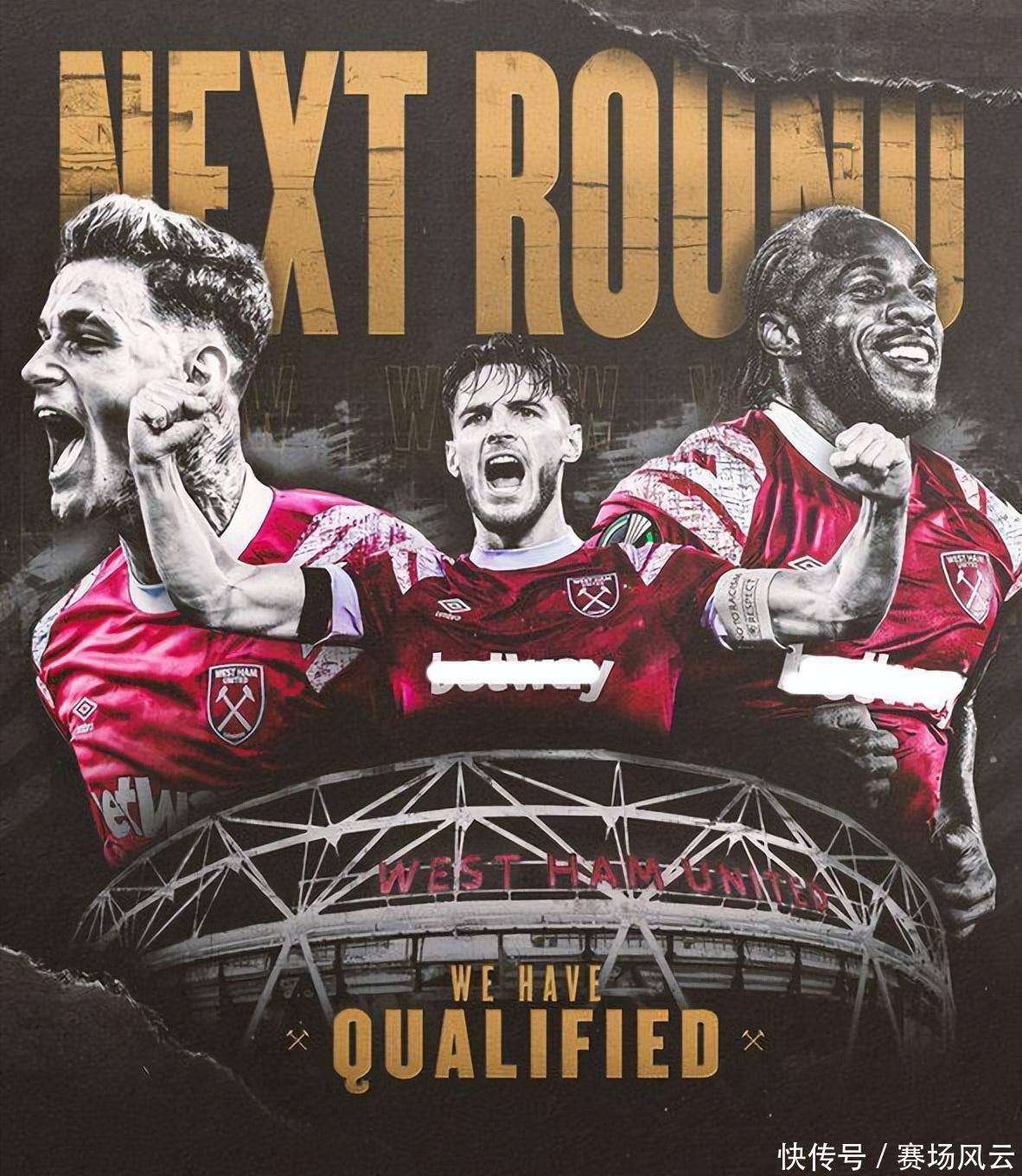 生涯和整个 生涯和整个