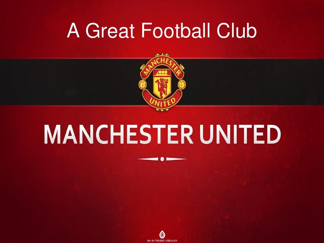 必要的争议 必要的争议