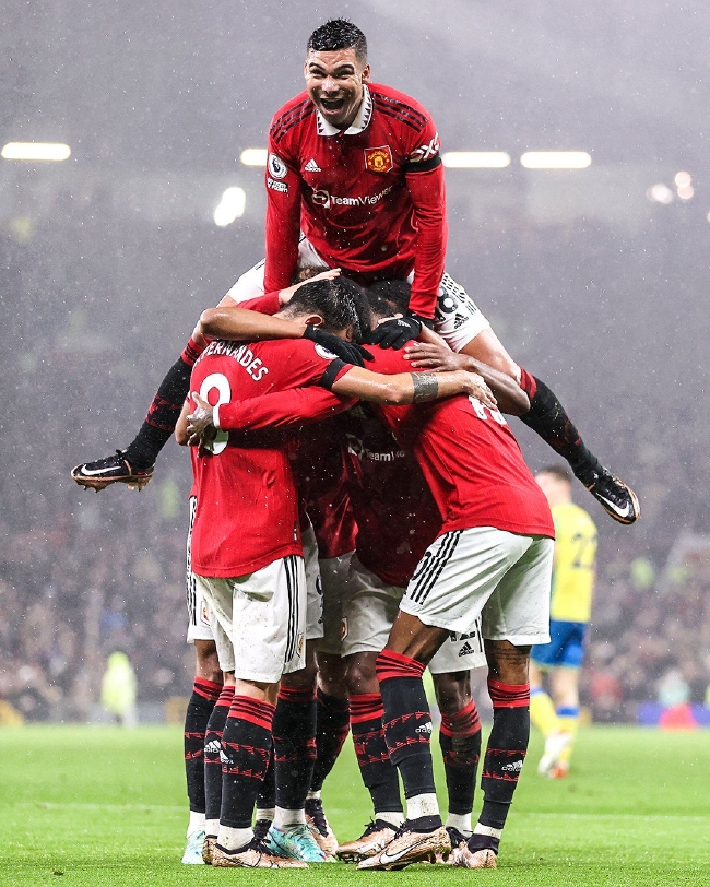 应对措施是 应对措施是