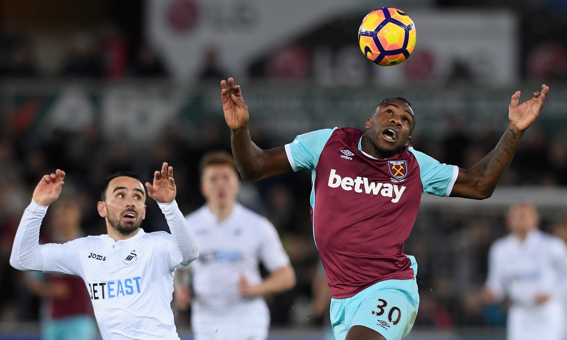 ck的核心 ck的核心