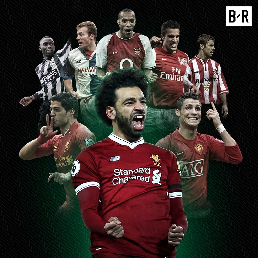 强势状态 强势状态