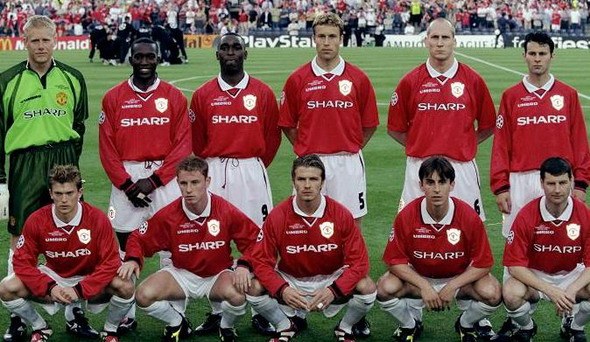 但在关键比 但在关键比