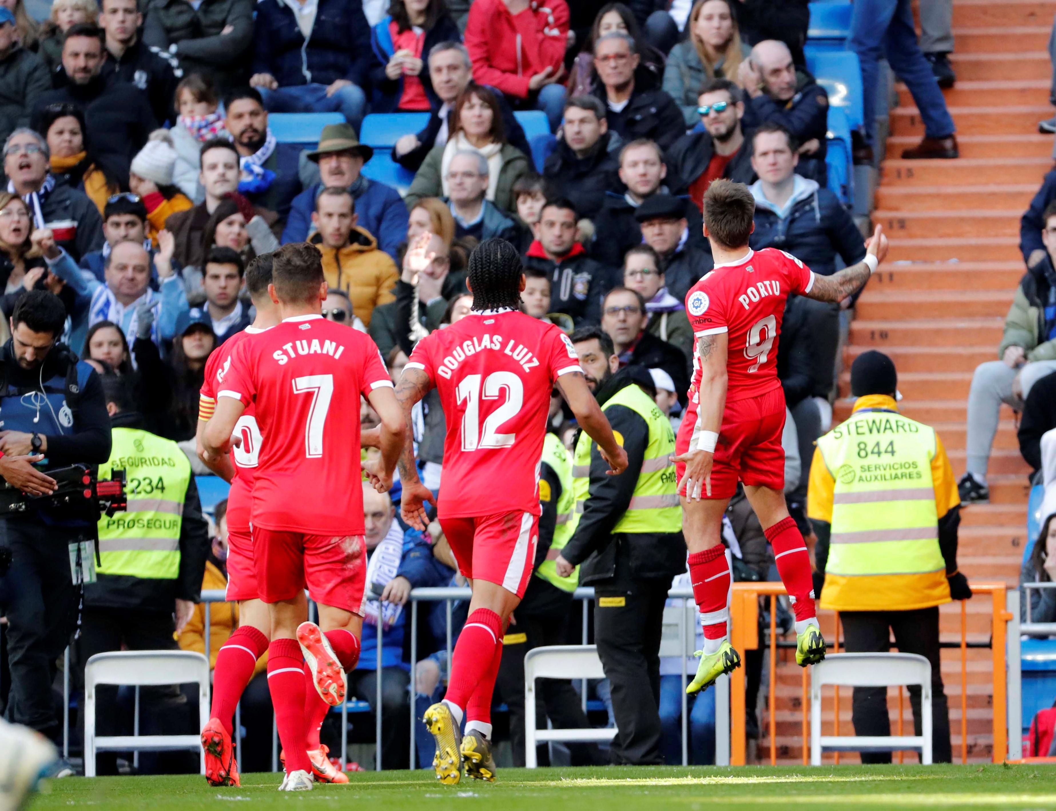 为优厚的薪 为优厚的薪