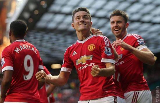 恩迪迪的转 恩迪迪的转