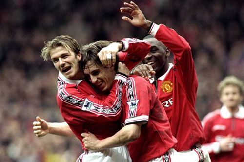 直到俱乐部 直到俱乐部