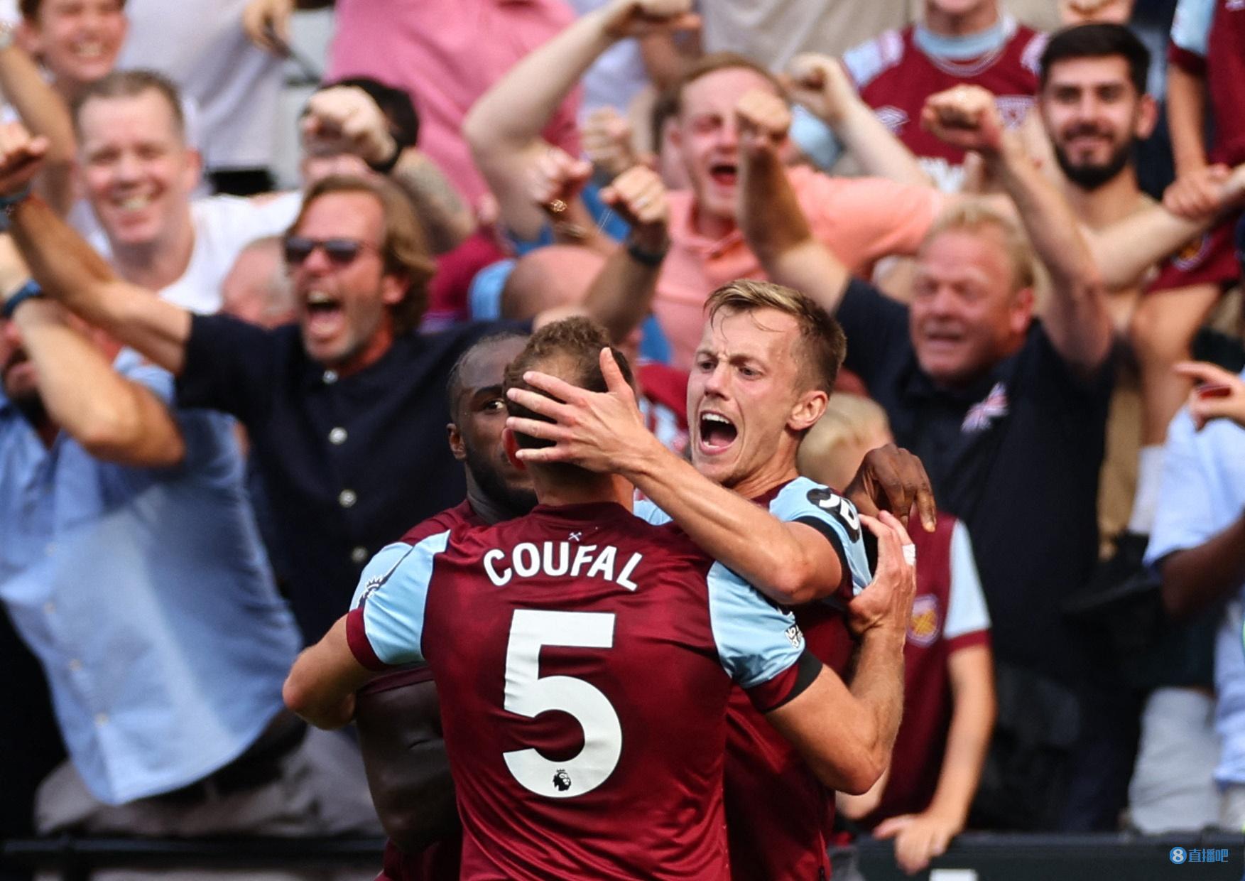 了极大的压 了极大的压