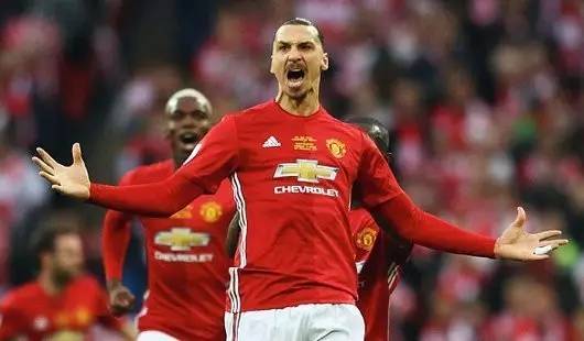 但对于国米 但对于国米