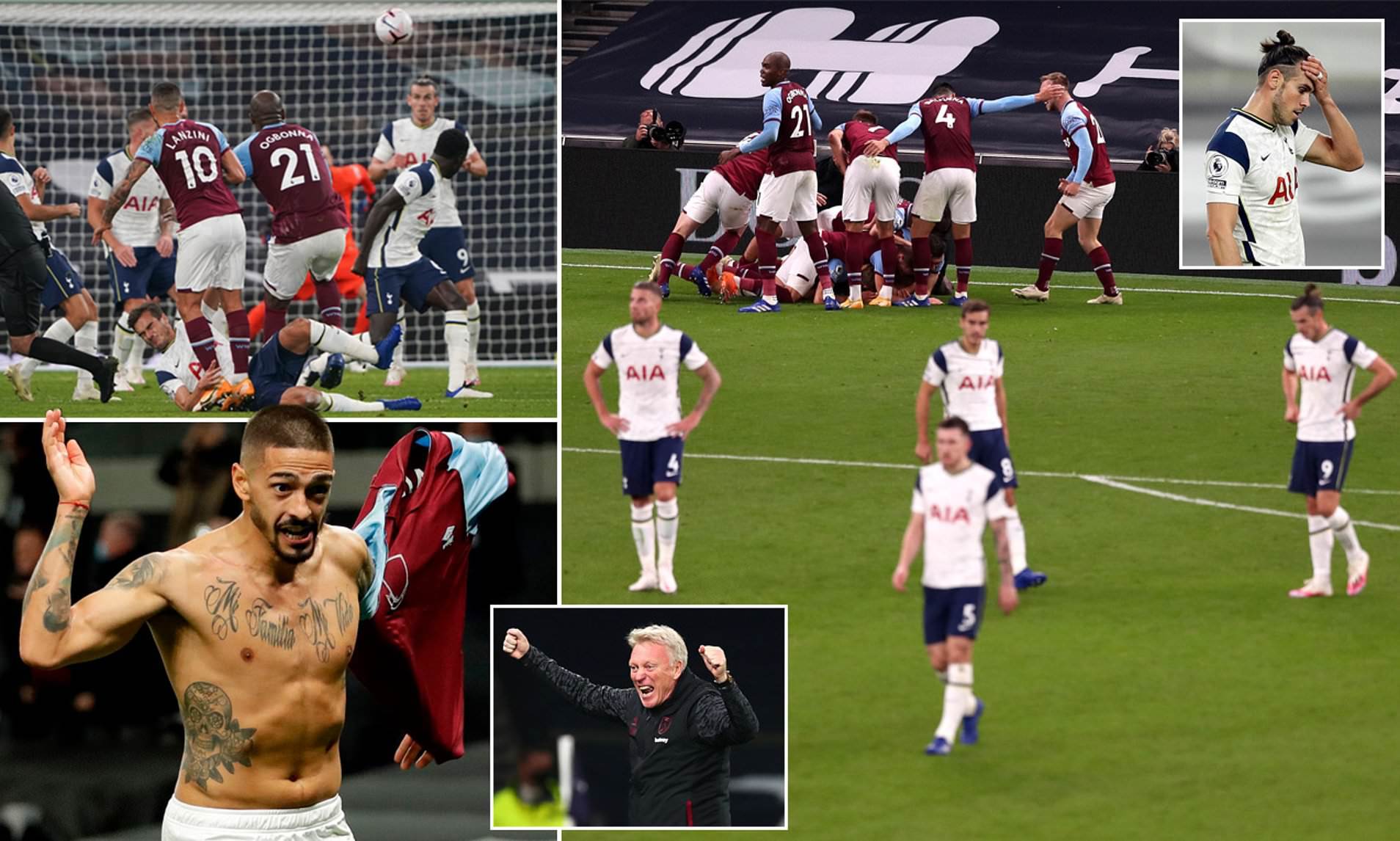 始终保持对 始终保持对