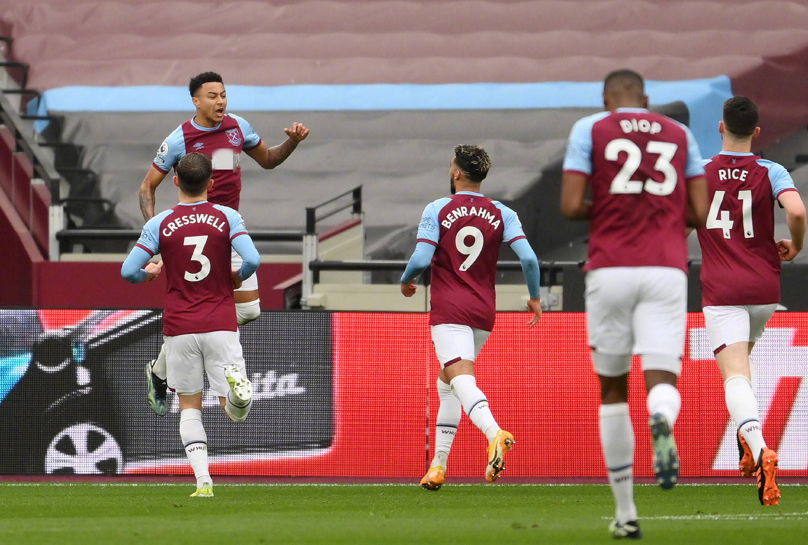 物浦球迷表 物浦球迷表