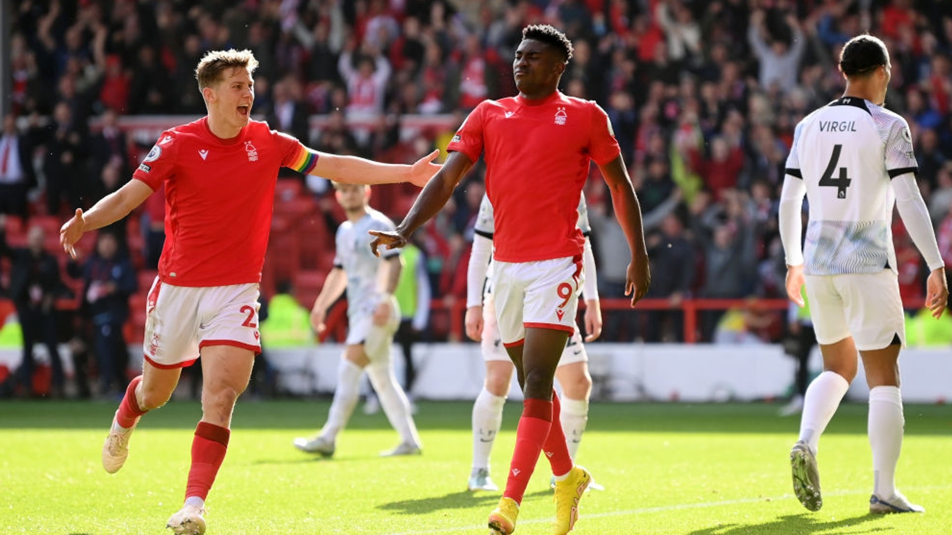 体系和球队 体系和球队