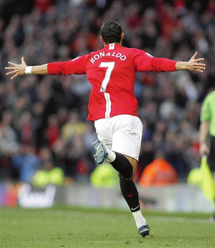 里特面对众 里特面对众