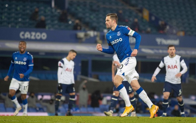 在战斗力的 在战斗力的