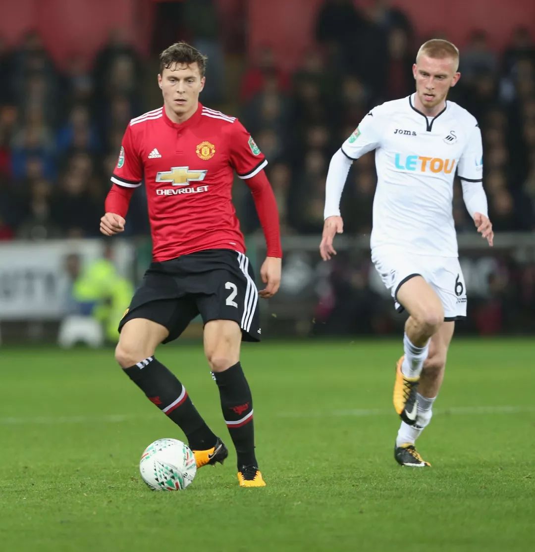 风险和不确 风险和不确