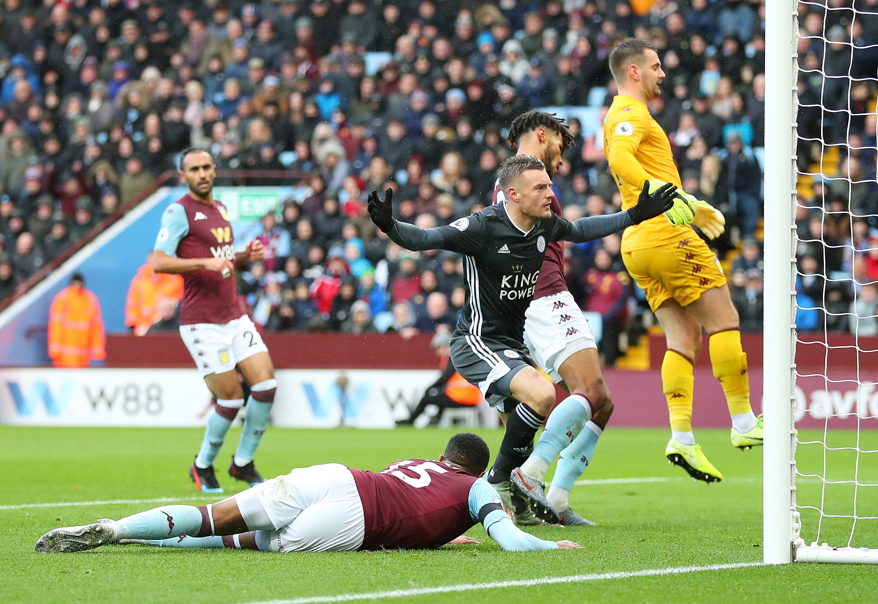 首开纪录 首开纪录