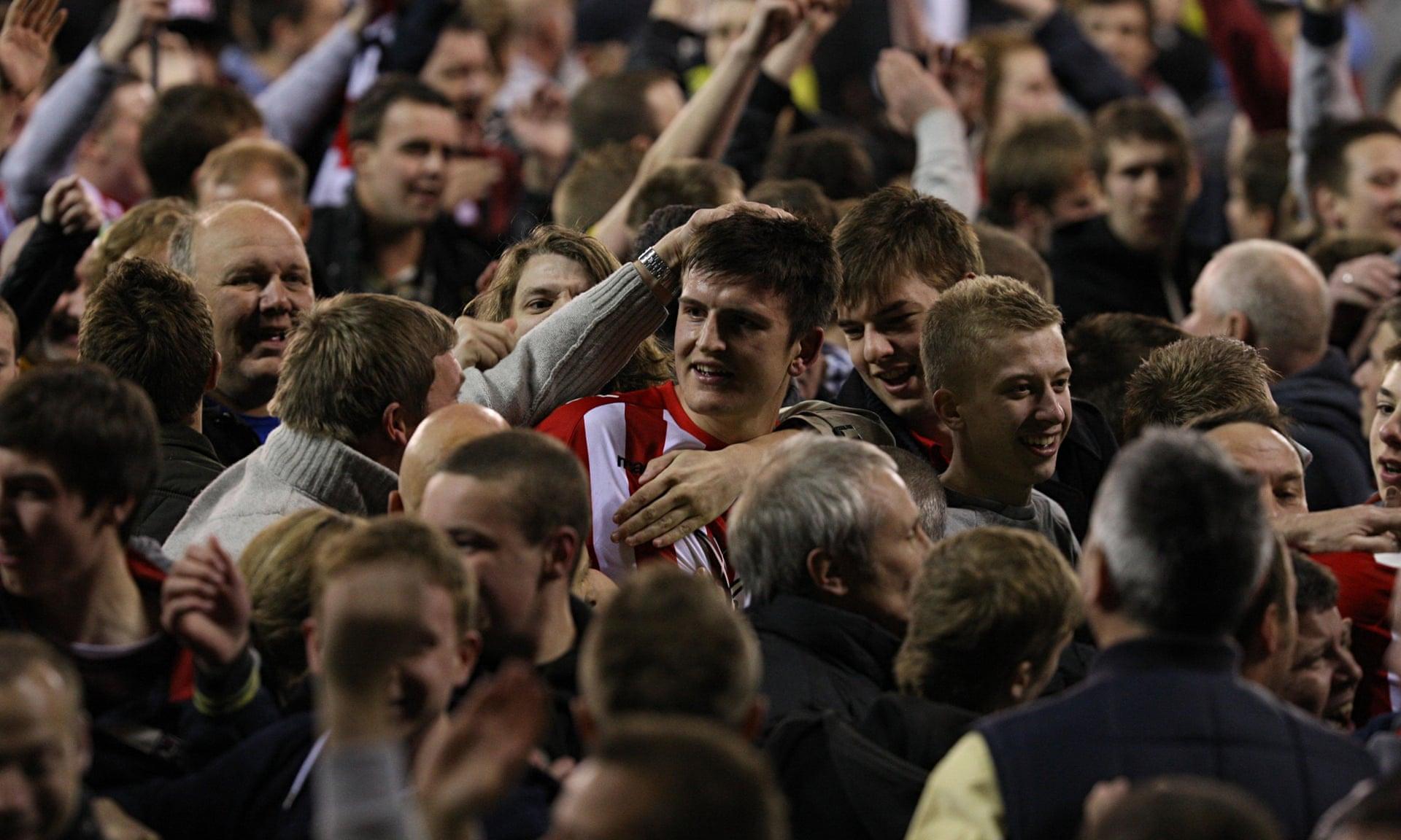 多位球员进 多位球员进