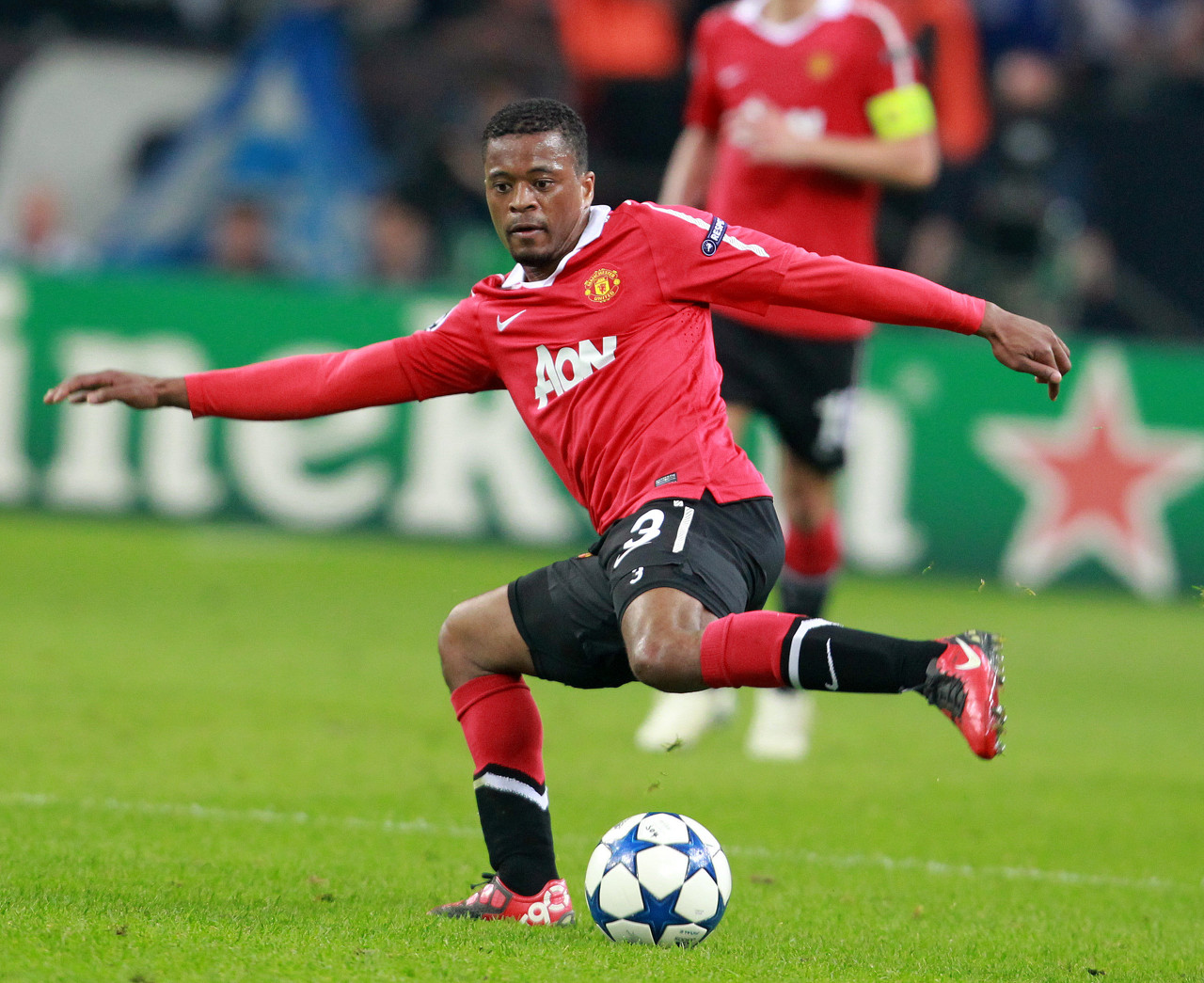 中国高尔夫 中国高尔夫